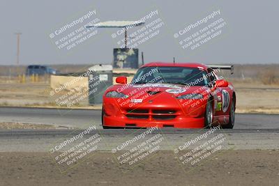 media/Nov-04-2023-CalClub SCCA (Sat) [[cb7353a443]]/Group 4/Sweeper (Qual)/